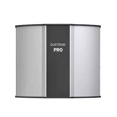 dustroid pro
