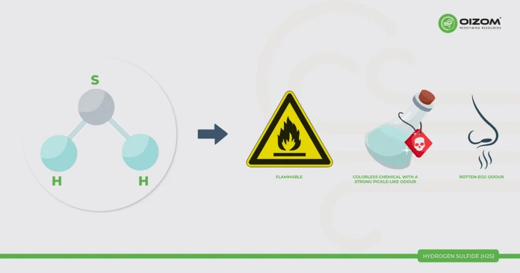 HYDROGEN-SULFIDE-(H2S)
