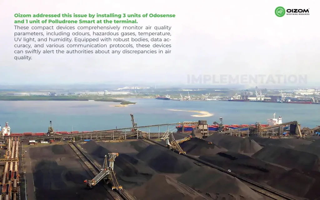 Remote Air Quality Monitoring for Quarries-Best Practices 2