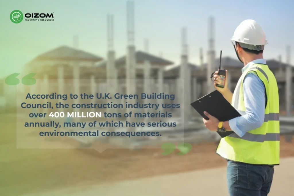 Why Construction Sites Need Portable Air Quality Monitors