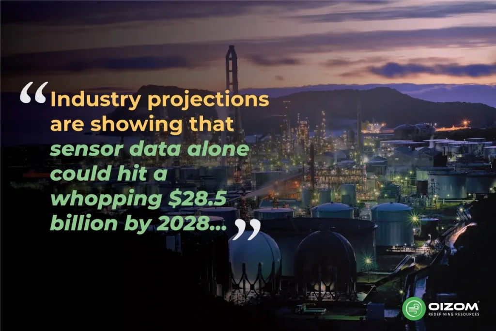Why Data Analysis Matters in Dust Monitoring