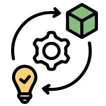 Relay-Based Automation